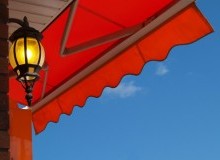 Kwikfynd Awnings
greymare