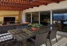 Greymarepergolas-3.jpg; ?>