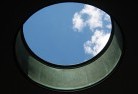 Greymareskylight-replacements(1).jpg; ?>