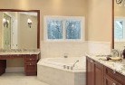 Greymareskylight-replacements-3.jpg; ?>