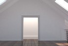 Greymareskylight-replacements-4.jpg; ?>
