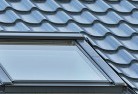 Greymareskylight-replacements.jpg; ?>