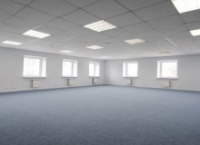 Kwikfynd Skylights
greymare